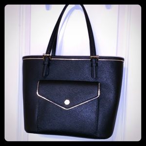NWT Michael Kors Tote